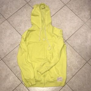 Old Navy Zip Hoodie